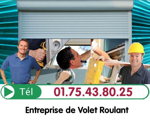 Reparateur Volet Roulant La Frette sur Seine