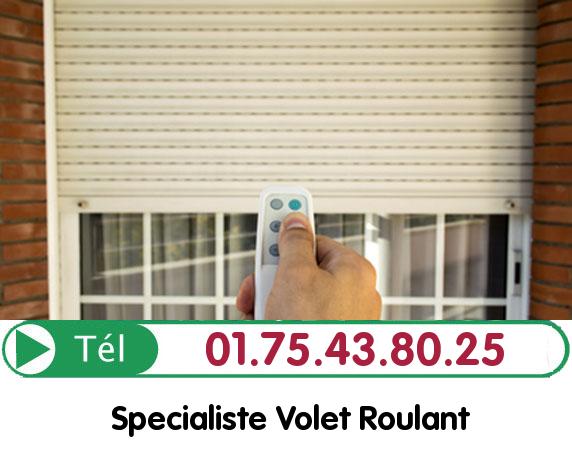 Reparateur Volet Roulant La Frette sur Seine